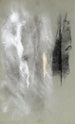 Landschaft bei Dämmerung - Willem Witsen — Ansicht des Kunstwerks