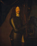 James Graham, 1. Marquis de Montrose (1612 - 1650), Royalist - Willem van Honthorst — Ansicht des Kunstwerks