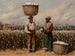 Champ - William Aiken Walker — Ansicht des Kunstwerks