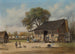 Chantier de South Georgia - William Aiken Walker — Ansicht des Kunstwerks
