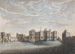 Château d'Alnwick - William Beilby — Ansicht des Kunstwerks