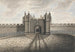 Porte d'Alnwick - William Beilby — Ansicht des Kunstwerks