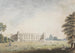 Syon House - William Beilby — Ansicht des Kunstwerks