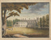 Maison de Syon in London - William Beilby — Ansicht des Kunstwerks