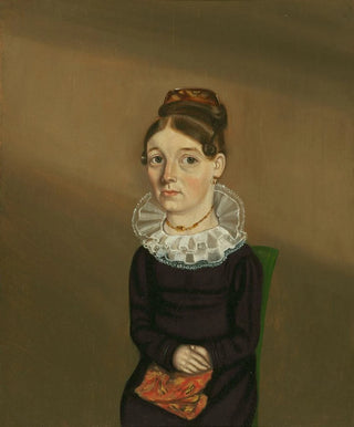 William Bonnell - Mrs William Bonham Ann Warford.webp