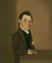 William Bonham - William Bonnell — Ansicht des Kunstwerks