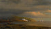 in der Nähe des Kap St Johns, Côte du Labrador - William Bradford — Ansicht des Kunstwerks