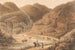 Passage dans les montagnes entre Nisa et Villa Velha - William Bradford — Ansicht des Kunstwerks