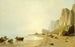 La côte du Labrador - William Bradford — Ansicht des Kunstwerks