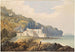 Fort Saint Iago, Madère - William Brenton Boggs — Ansicht des Kunstwerks