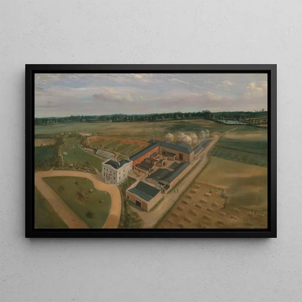 William Brown - Tiptree Hall and Farm Essex.webp