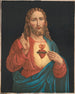 S. S. Herz Jesu - William Bruns — Ansicht des Kunstwerks