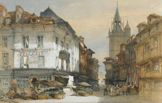 William Callow - Evereux France.webp