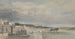 Dartmouth - William Collins — Ansicht des Kunstwerks