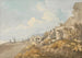 Hastings - William Day — Ansicht des Kunstwerks