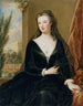 Sarah Herzogin von Marlborough nach Maria Verelst - William Derby — Ansicht des Kunstwerks