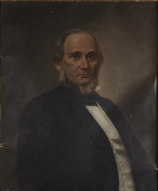 William Drooke Harrison - George Tyler Olmsted 18041876.webp
