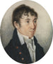 Charles Brockden Brown - William Dunlap — Ansicht des Kunstwerks