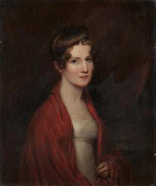 William Dunlap - Mary Fairlie Cooper.webp