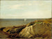 Côte du Maine - William Edward Norton — Ansicht des Kunstwerks