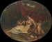 Allegorie - William Etty — Ansicht des Kunstwerks