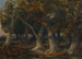 Wald - William Frederick Witherington — Ansicht des Kunstwerks