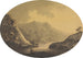 Landschaft mit Fischer - William Gilpin — Ansicht des Kunstwerks