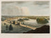 Troie depuis le mont Ida - William Guy Wall — Ansicht des Kunstwerks