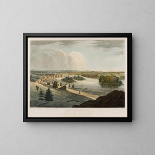William Guy Wall - Troy from Mount Ida.webp