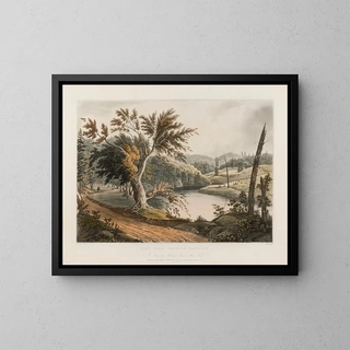 William Guy Wall - View near Jessups Landing.webp