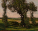 Idylle d'été - William Harper — Ansicht des Kunstwerks