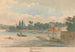 Cremorne - William Henry Brooke — Ansicht des Kunstwerks