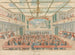 Theater - William Henry Brooke — Ansicht des Kunstwerks