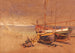 Capri - William Henry Holmes — Ansicht des Kunstwerks