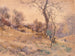 Landschaft - William Henry Holmes — Ansicht des Kunstwerks