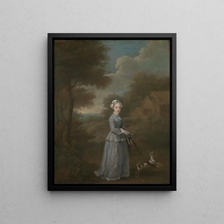 William Hogarth - Miss Wood.webp
