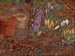 Crocus - William J. Forsyth — Ansicht des Kunstwerks