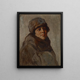 William J Forsyth - Myra Reynolds Richards.webp