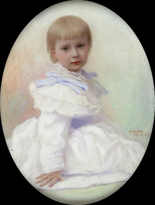 William Jacob Baer - Elizabeth Kendall.webp