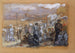 Nachmittag in Coney Island - William James Glackens — Ansicht des Kunstwerks