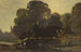 Vue d'Eton et de Fellows Eyot - William James Müller — Ansicht des Kunstwerks