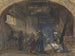 Bazaar des Kairos - William James Müller — Ansicht des Kunstwerks