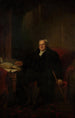 Elias Boudinot IV - William Jewett — Ansicht des Kunstwerks