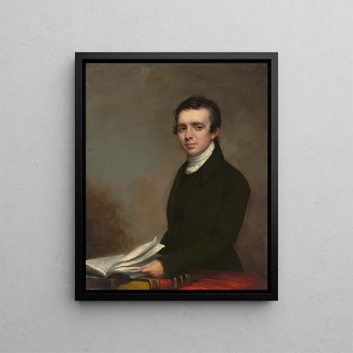 William Jewett - John Summerfield.webp