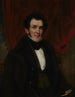 Portrait eines jungen Mannes - William Jewett — Ansicht des Kunstwerks