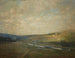 Kanal des Delaware - William Langson Lathrop — Ansicht des Kunstwerks