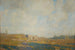 Altes Kalkofen - William Langson Lathrop — Ansicht des Kunstwerks