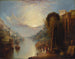 Karthago - William Linton — Ansicht des Kunstwerks