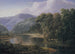 Landschaft - William Louis Sonntag — Ansicht des Kunstwerks