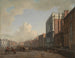 Whitehall - William Marlow — Ansicht des Kunstwerks